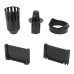 Canale De Drenaj, 6 Buc., Plastic, 6 M