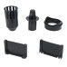 Canale De Drenaj, 12 Buc., Plastic, 12 M