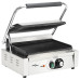 Grill Panini Cu Striații, 43X30,5X20 Cm, 2200 W
