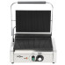 Grill Panini Cu Striații, 43X30,5X20 Cm, 2200 W