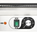 Grill Panini Cu Striații, 43X30,5X20 Cm, 2200 W