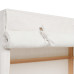 Dulap De Haine Cu 3 Rafturi, 79 X 40 X 170 Cm
