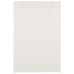 Dulap De Haine Cu 3 Rafturi, 110 X 40 X 170 Cm Dulap De Haine Cu 3 Rafturi, 110 X 40 X 170 Cm