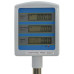 Cântar Electronic De Pachete Cu Lcd, 30 Kg