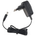 Cântar Electronic De Pachete Cu Lcd, 30 Kg