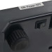 Cântar Electronic De Pachete Cu Lcd, 30 Kg