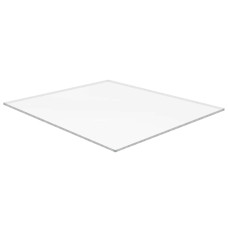 Folie De Sticlă Acrilică Transparent 40 X 60 Cm Acril Folie De Sticlă Acrilică Transparent 40 X 60 Cm Acril