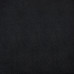 Canapea Chesterfield 2 Locuri, Catifea, 146X75X72 Cm, Negru