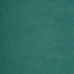 Canapea Chesterfield 2 Locuri, Catifea, 146X75X72 Cm, Verde