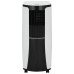 Aparat De Aer Condiționat Mobil 2600 W (8870 Btu)