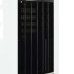 Aparat De Aer Condiționat Mobil 2600 W (8870 Btu)