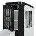 Aparat De Aer Condiționat Mobil 2600 W (8870 Btu)