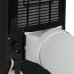 Aparat De Aer Condiționat Mobil 2600 W (8870 Btu)