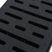 Canale De Drenaj, 2 M, Plastic