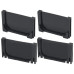 Canale De Drenaj, 2 M, Plastic