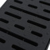 Canale De Drenaj, 3 M, Plastic