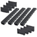 Canale De Drenaj, 4 M, Plastic