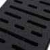 Canale De Drenaj, 4 M, Plastic