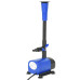 Pompă De Fântână, 38 W, 1500 L/H