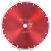 Disc Diamantat De Tăiere, Oțel, 350 Mm