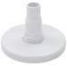 Set De Filtrare Pentru Piscină, 11 Piese, 34,3 X 25 X 30,5 Cm