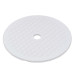 Set De Filtrare Pentru Piscină, 11 Piese, 34,3 X 25 X 30,5 Cm