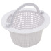 Set De Filtrare Pentru Piscină, 11 Piese, 34,3 X 25 X 30,5 Cm