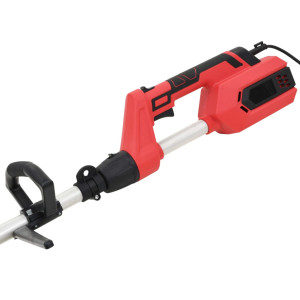 Unealtă De Grădinărit Electrică 4-În-1 Multifuncțională 900 W