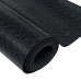 Covor Anti-Alunecare, 1,5X2 M, Cauciuc, Cu Puncte, 3 Mm