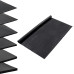Covor De Cauciuc Anti-Alunecare, 1,2 X 5 M, 1 Mm, Neted
