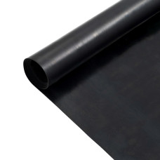 Covor De Cauciuc Anti-Alunecare, 1,2 X 5 M, 1 Mm, Neted
