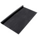 Covor De Cauciuc Anti-Alunecare, 1,2 X 5 M, 1 Mm, Neted