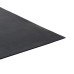 Covor De Cauciuc Anti-Alunecare, 1,2 X 5 M, 1 Mm, Neted
