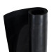 Covor De Cauciuc Anti-Alunecare, 1,2 X 5 M, 1 Mm, Neted
