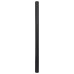 Covor De Cauciuc Anti-Alunecare, 1,2 X 5 M, 1 Mm, Neted