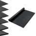 Covor De Cauciuc Anti-Alunecare, 1,2 X 5 M, 2 Mm, Neted