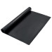 Covor De Cauciuc Anti-Alunecare, 1,2 X 5 M, 2 Mm, Neted