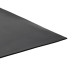 Covor De Cauciuc Anti-Alunecare, 1,2 X 5 M, 2 Mm, Neted