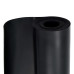 Covor De Cauciuc Anti-Alunecare, 1,2 X 5 M, 2 Mm, Neted