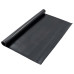 Covor De Cauciuc Anti-Alunecare, 1,2 X 2 M, 3 Mm, Neted