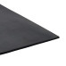 Covor De Cauciuc Anti-Alunecare, 1,2 X 2 M, 3 Mm, Neted