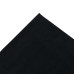 Covor De Cauciuc Anti-Alunecare, 1,2 X 2 M, 3 Mm, Neted