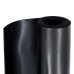 Covor De Cauciuc Anti-Alunecare, 1,2 X 2 M, 3 Mm, Neted