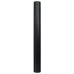 Covor De Cauciuc Anti-Alunecare, 1,2 X 2 M, 3 Mm, Neted