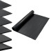 Covor De Cauciuc Anti-Alunecare, 1,2 X 5 M, 3 Mm, Neted