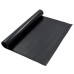 Covor De Cauciuc Anti-Alunecare, 1,2 X 5 M, 3 Mm, Neted