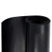 Covor De Cauciuc Anti-Alunecare, 1,2 X 5 M, 3 Mm, Neted