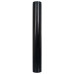 Covor De Cauciuc Anti-Alunecare, 1,2 X 5 M, 3 Mm, Neted