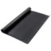 Covor De Cauciuc Anti-Alunecare, 1,2 X 2 M, 4 Mm, Neted