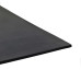 Covor De Cauciuc Anti-Alunecare, 1,2 X 2 M, 4 Mm, Neted
